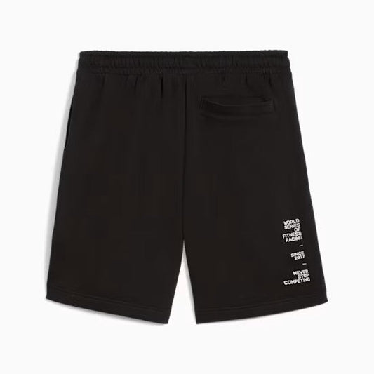 PUMA x HYROX Calção