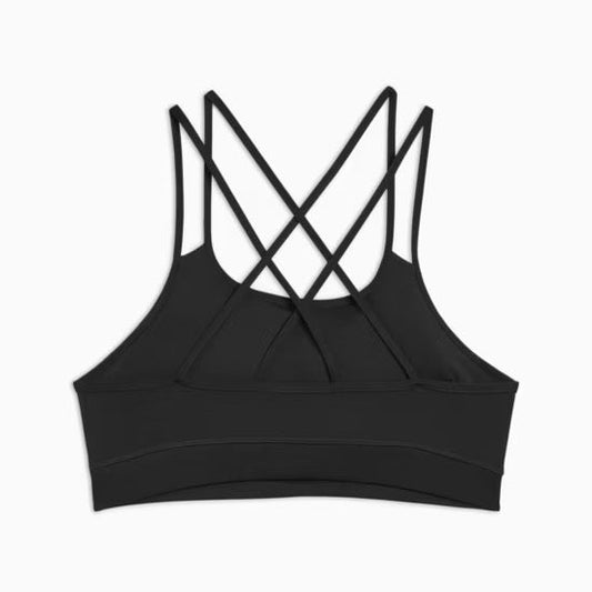 PUMA x HYROX MOVE Bra W