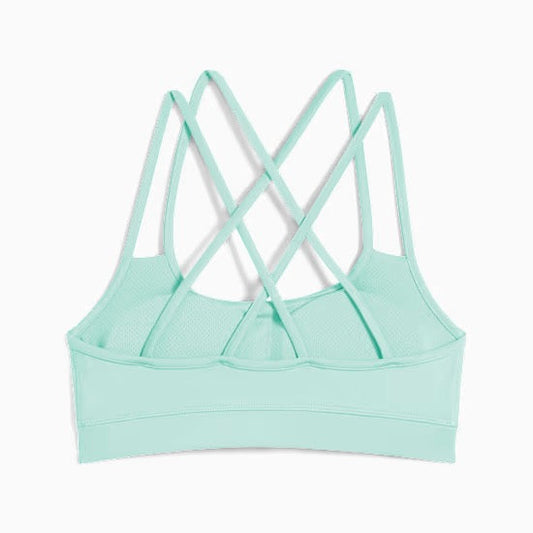 PUMA x HYROX MOVE Bra W