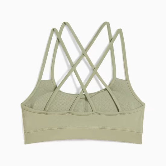 PUMA x HYROX MOVE Bra W