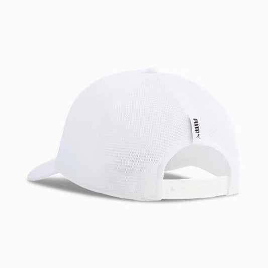 PUMA x HYROX Chapéu