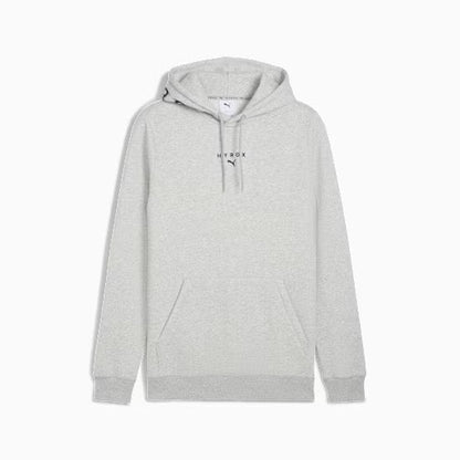 PUMA x HYROX Hoodie