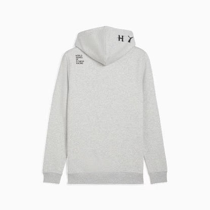 PUMA x HYROX Hoodie