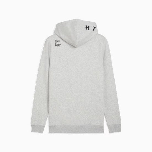 PUMA x HYROX Hoodie