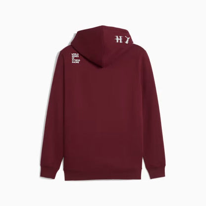 PUMA x HYROX Hoodie
