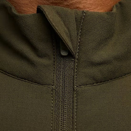 PUMA x HYROX Casaco ULTRAWEAVE