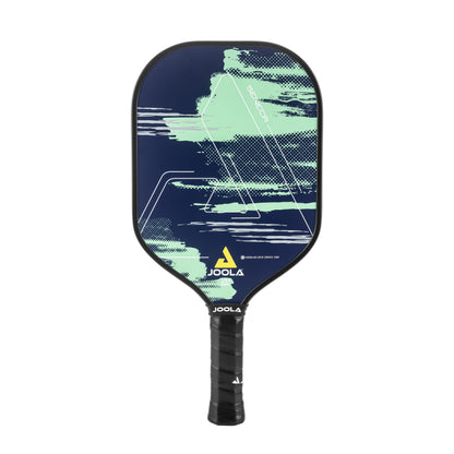 JOOLA™ Seneca FDS 14mm Pickleball Paddle