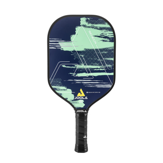 JOOLA™ Seneca FDS 14mm Pickleball Paddle