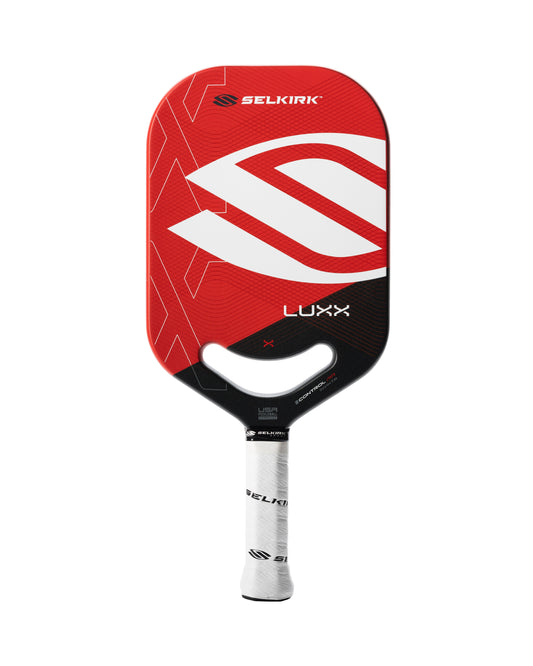 Selkirk™ LUXX Control Air Pickleball Paddle