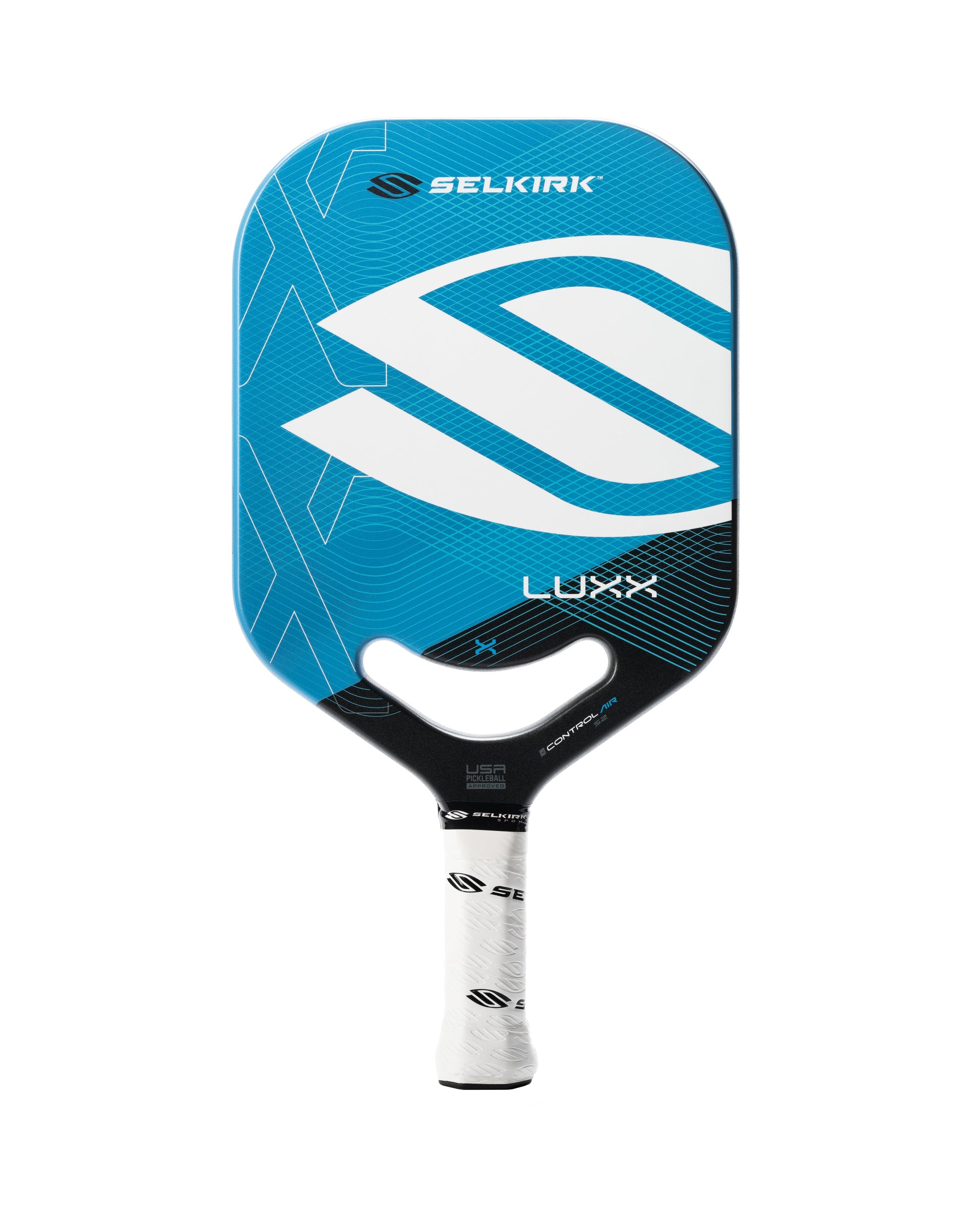 Selkirk™ LUXX Control Air Pickleball Paddle