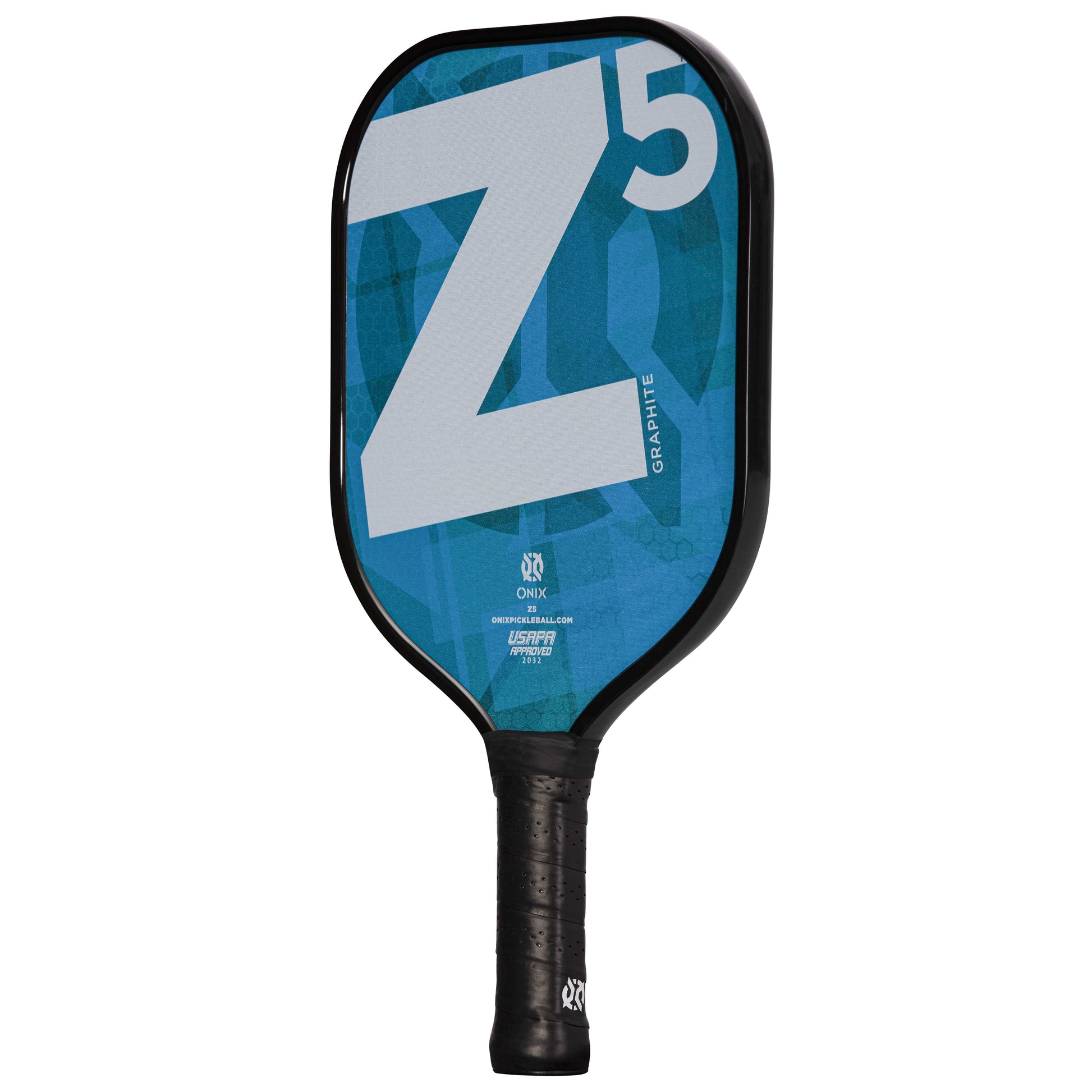 ONIX™ Z5 Graphite Pickleball Paddle