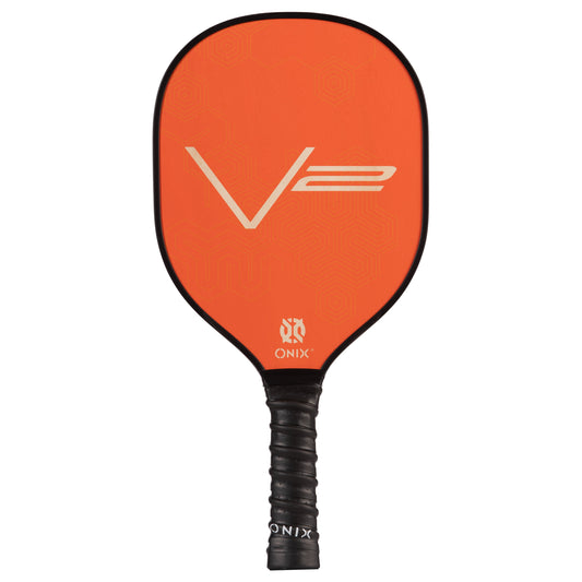 ONIX™ V2 Pickleball Paddle – Baltic Birch Wood