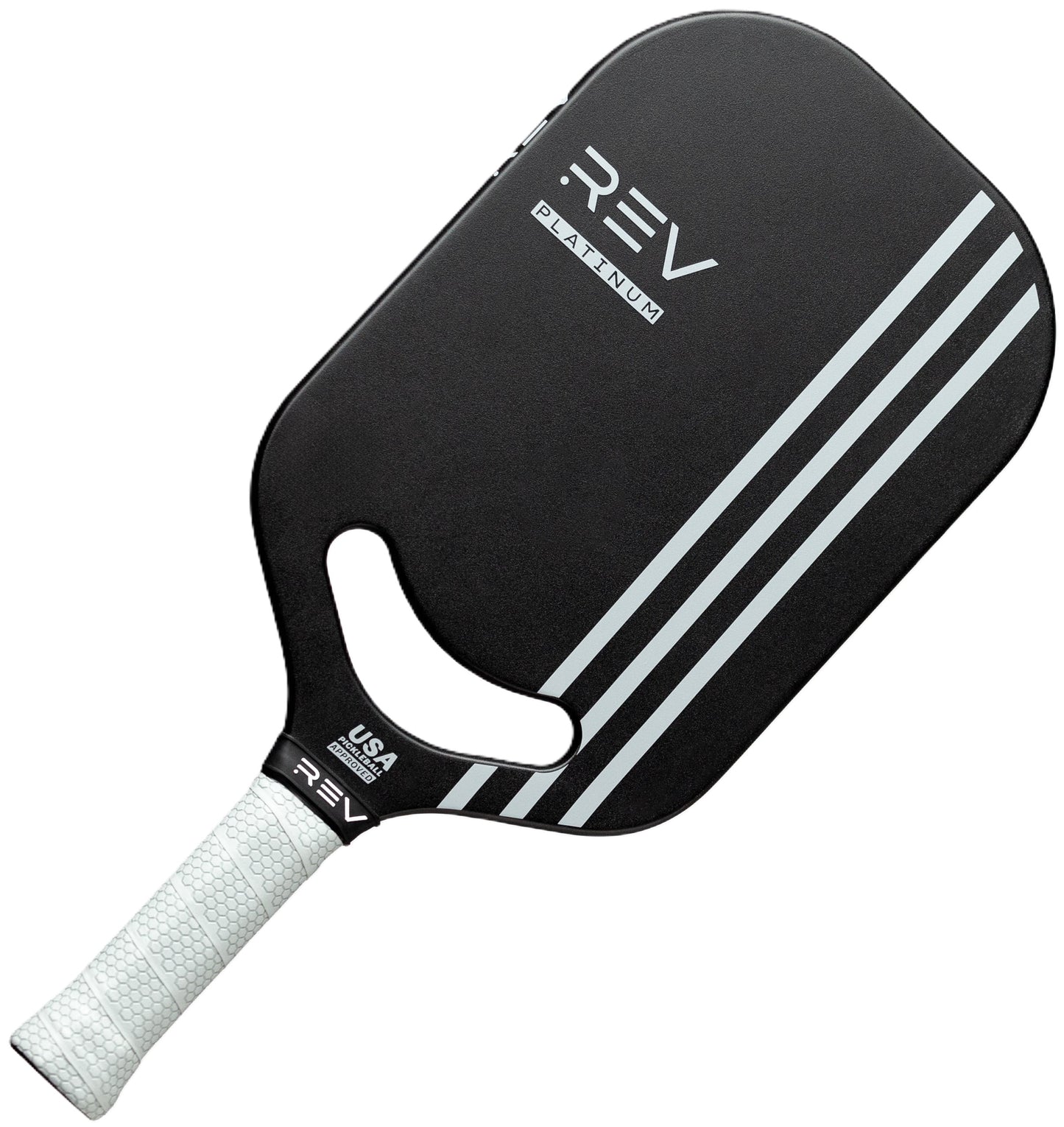 REV™ Pickleball Platinum Paddle