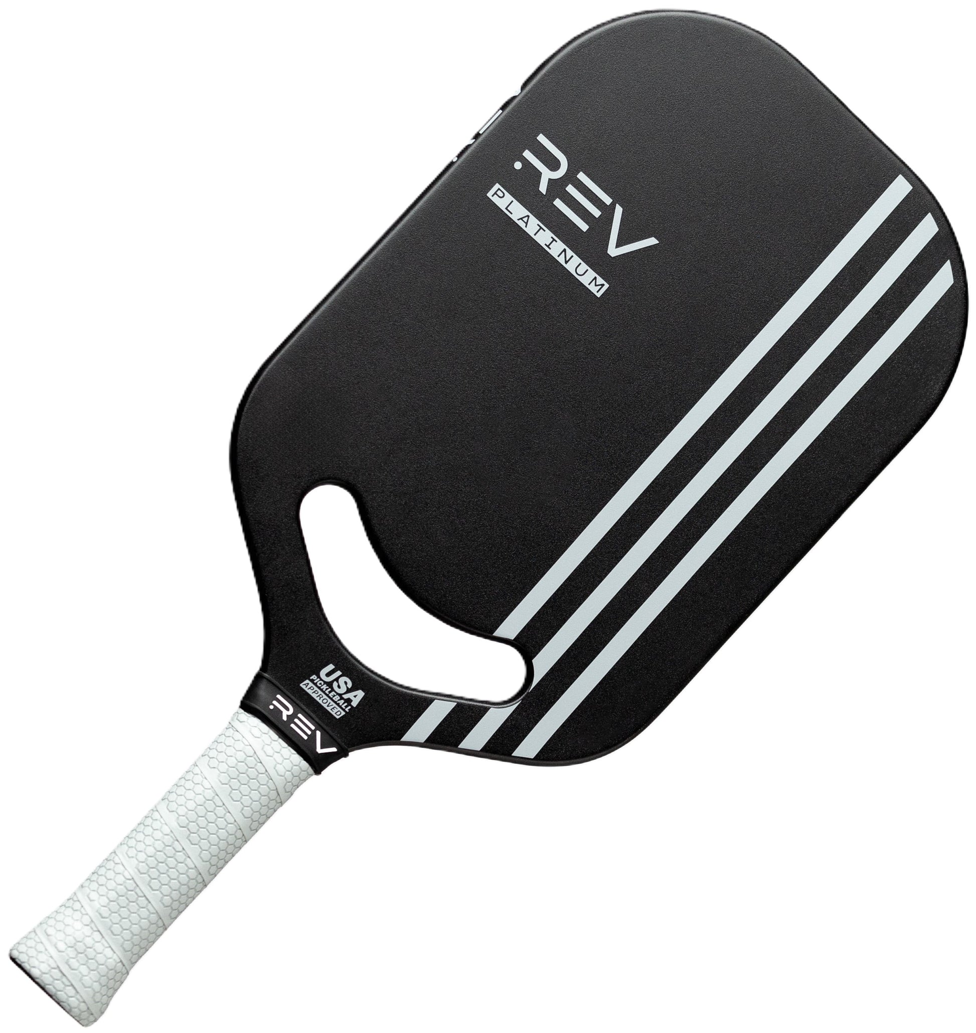 REV™ Pickleball Platinum Paddle