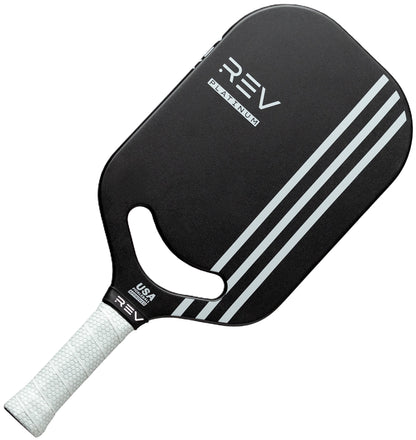 REV™ Pickleball Platinum Paddle