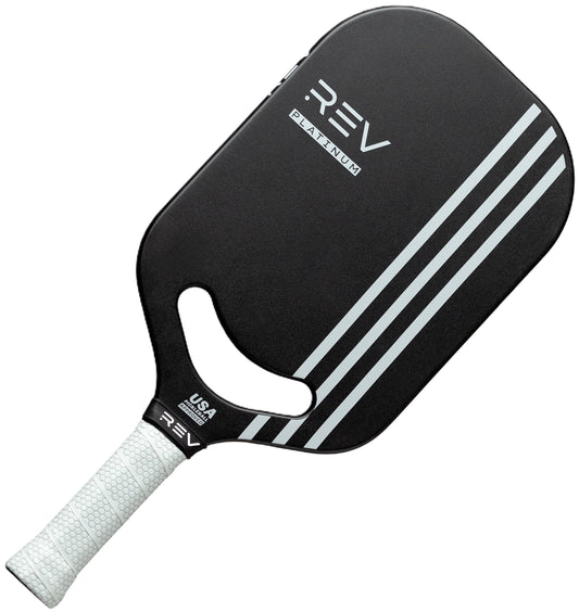 REV™ Pickleball Platinum Paddle
