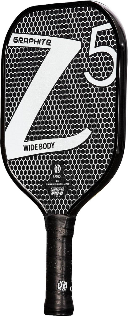 ONIX™ Graphite MOD Z5 Pickleball Paddle