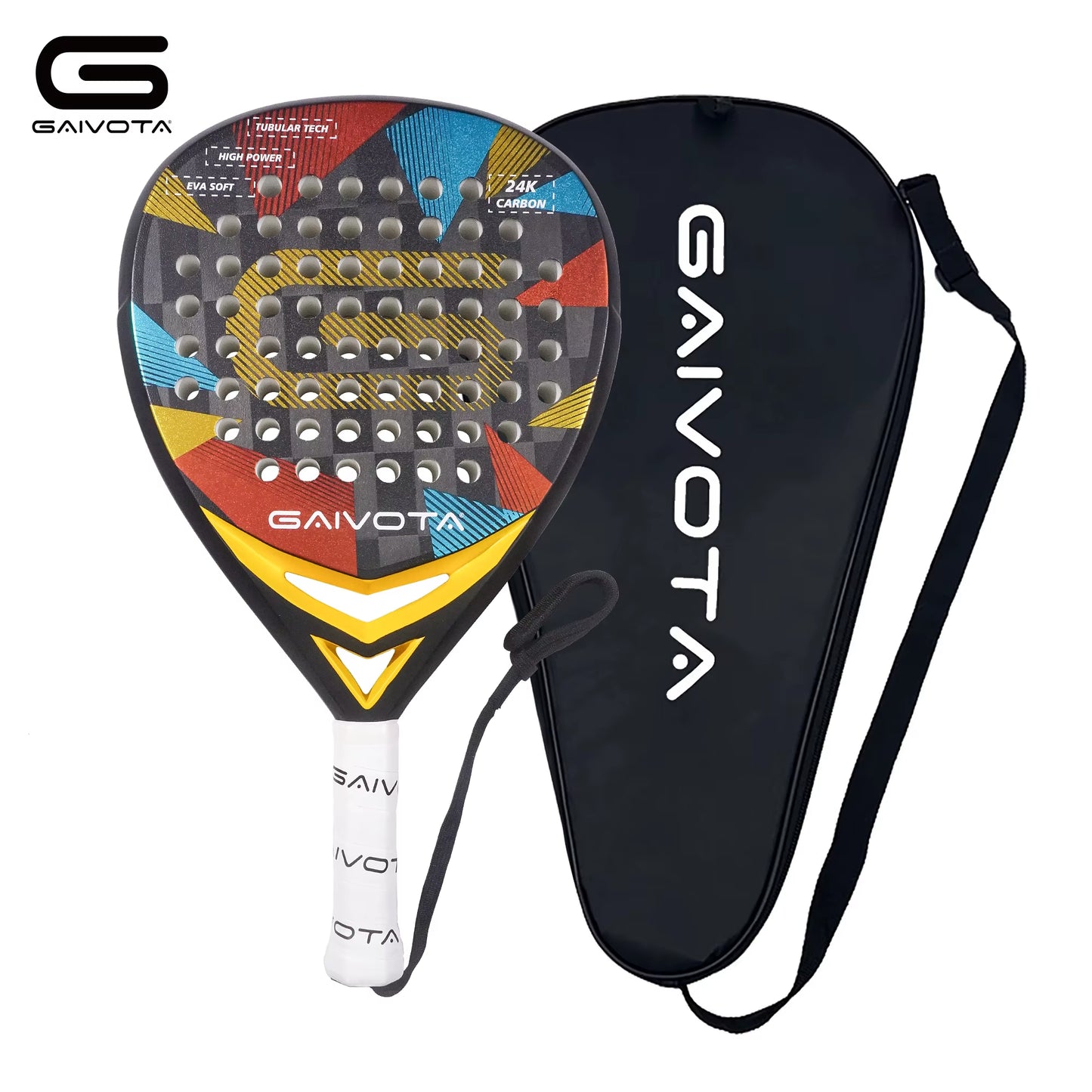 GAIVOTA™ 700PRO (2025 Collection)