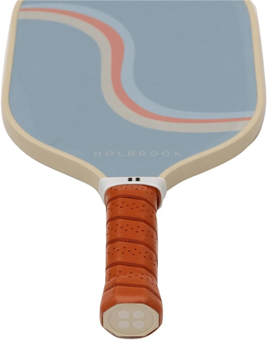 HOLBROOK™ Performance Series Pickleball Paddle