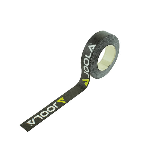 JOOLA™ Pickleball Edge Tape