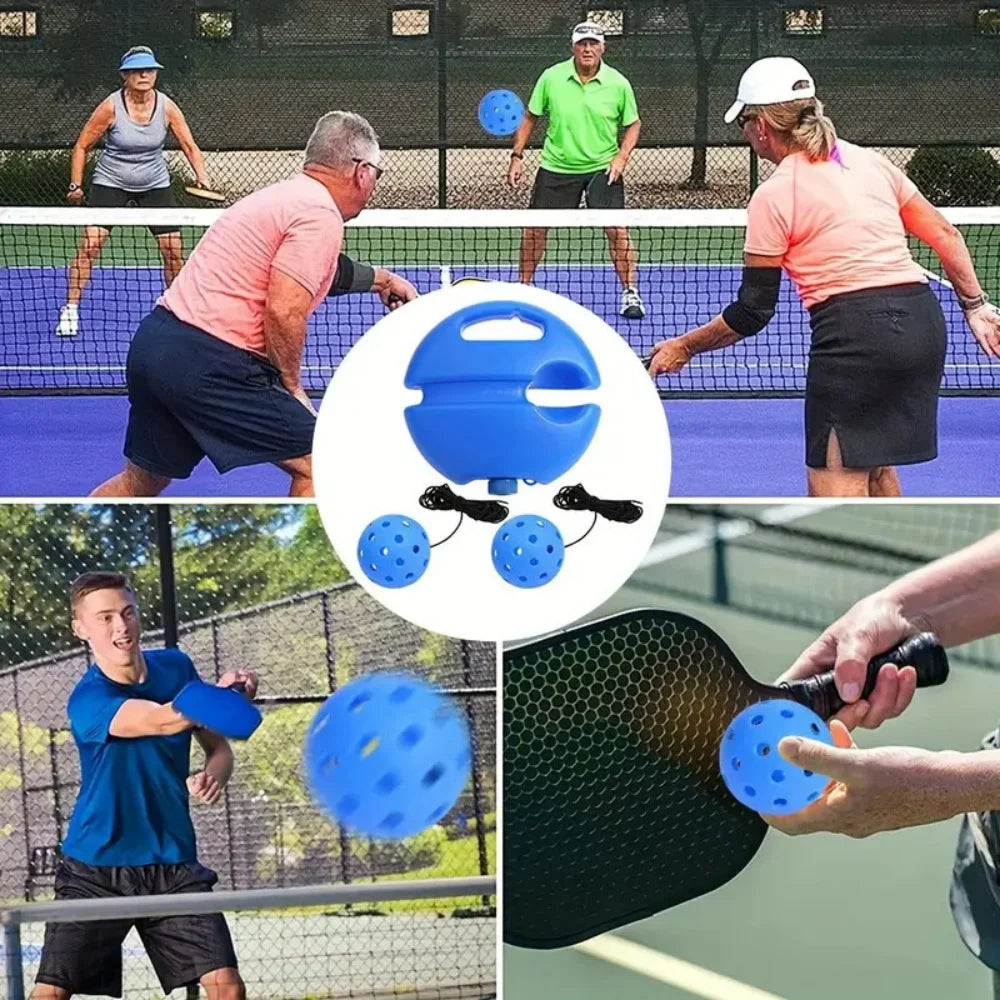 Pickleball Training Ball 
