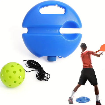 Pickleball Training Ball 