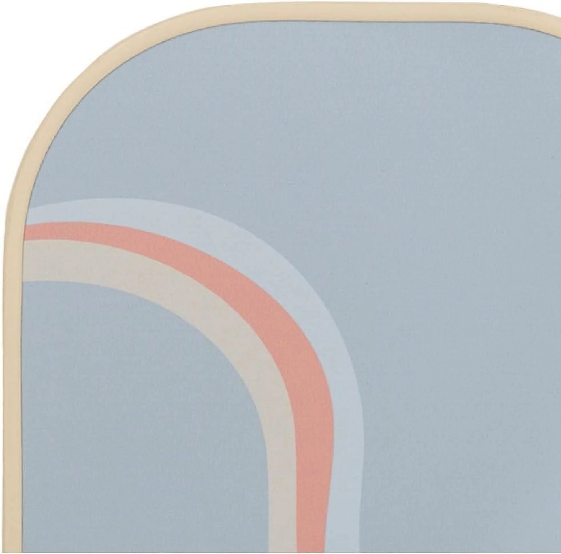HOLBROOK™ Performance Series Pickleball Paddle