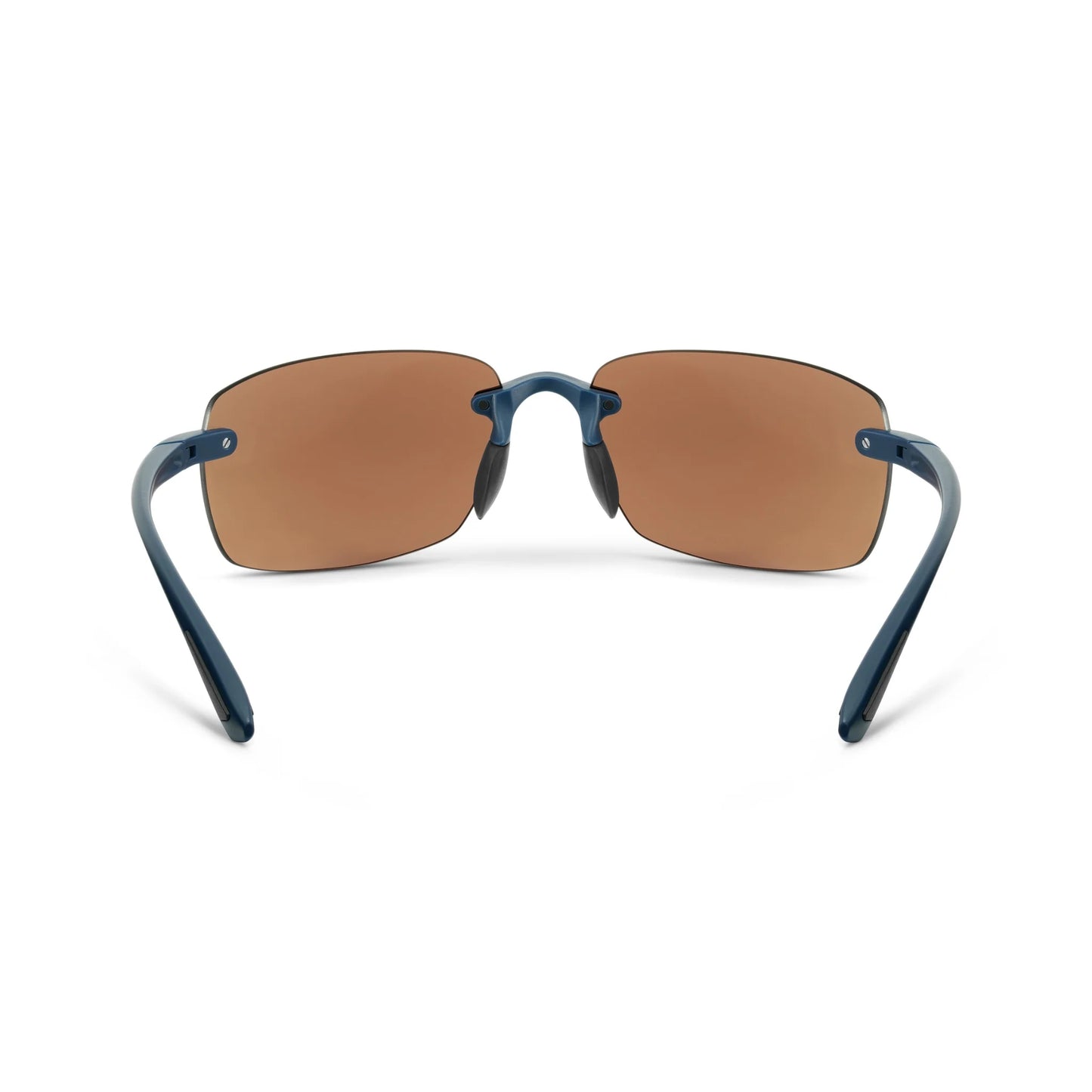 RIA Eyewear™ Response [Court HD+] – Ultra-Light Tennis & Pickleball Sunglasses