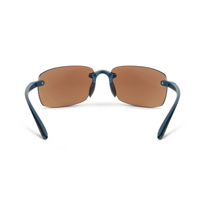 RIA Eyewear™ Response [Court HD+] – Ultra-Light Tennis & Pickleball Sunglasses