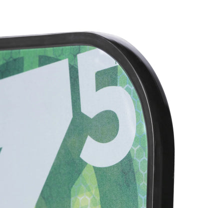 ONIX™ Graphite Z5 Pickleball Paddle