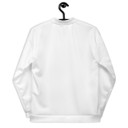 JYMIO Elite Court Bomber Jacket