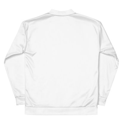 JYMIO Elite Court Bomber Jacket