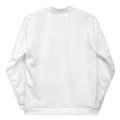 JYMIO Elite Court Bomber Jacket