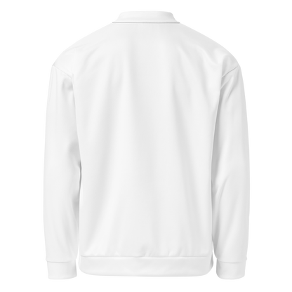 JYMIO Elite Court Bomber Jacket