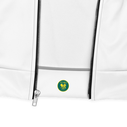 JYMIO Elite Court Bomber Jacket