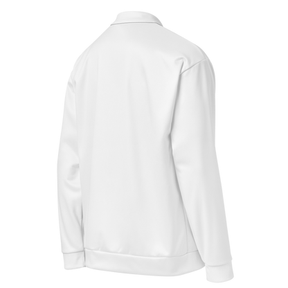 JYMIO Elite Court Bomber Jacket