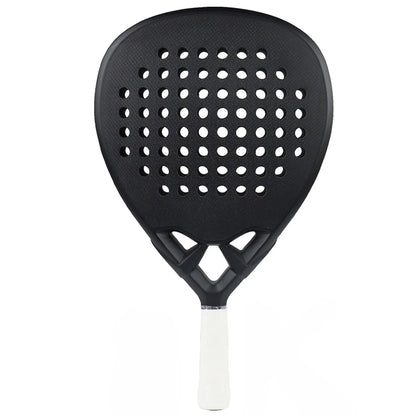 AMASPORT™ Carbon Fiber Padel Racket