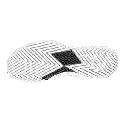 DIADEM™ Court Burst