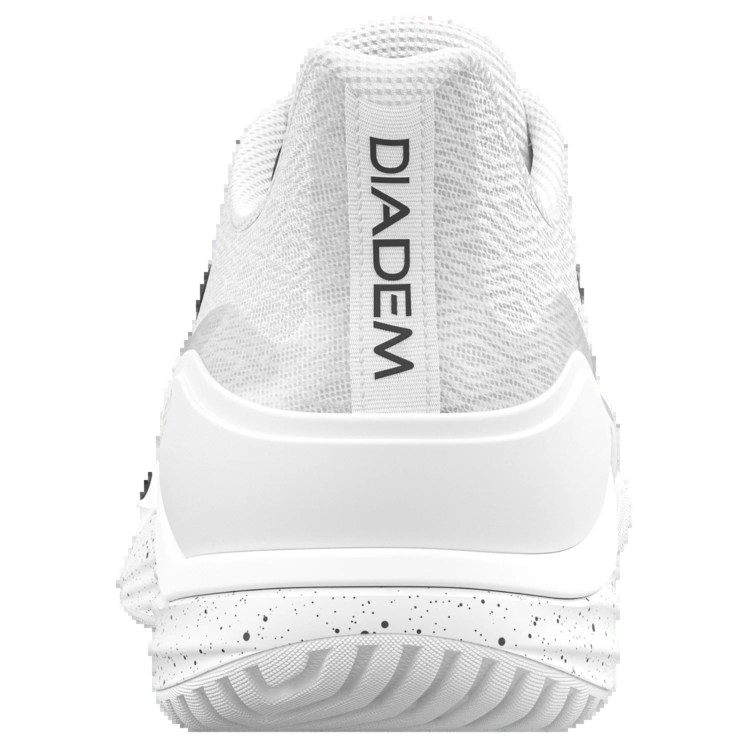 DIADEM™ Court Burst