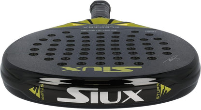 Siux™ Electra ST3 Stupa Pro (2024 Edition)