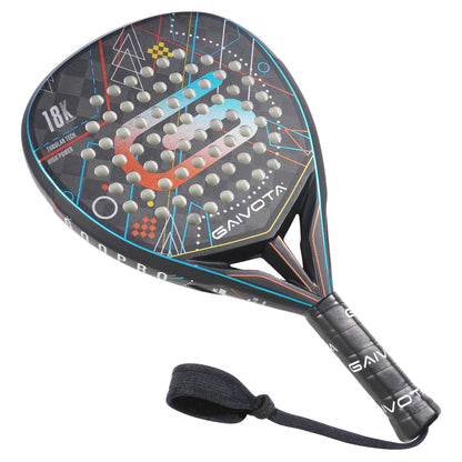 GAIVOTA™ 600PRO (2025 Collection)