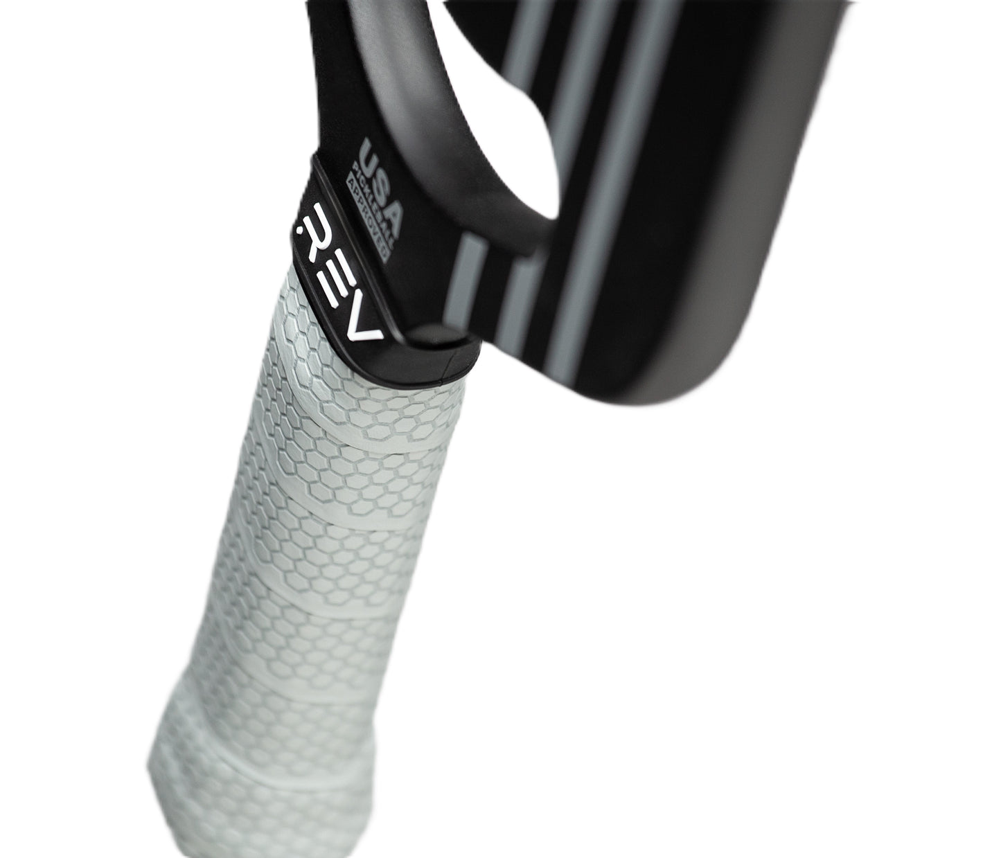 REV™ Pickleball Platinum Paddle