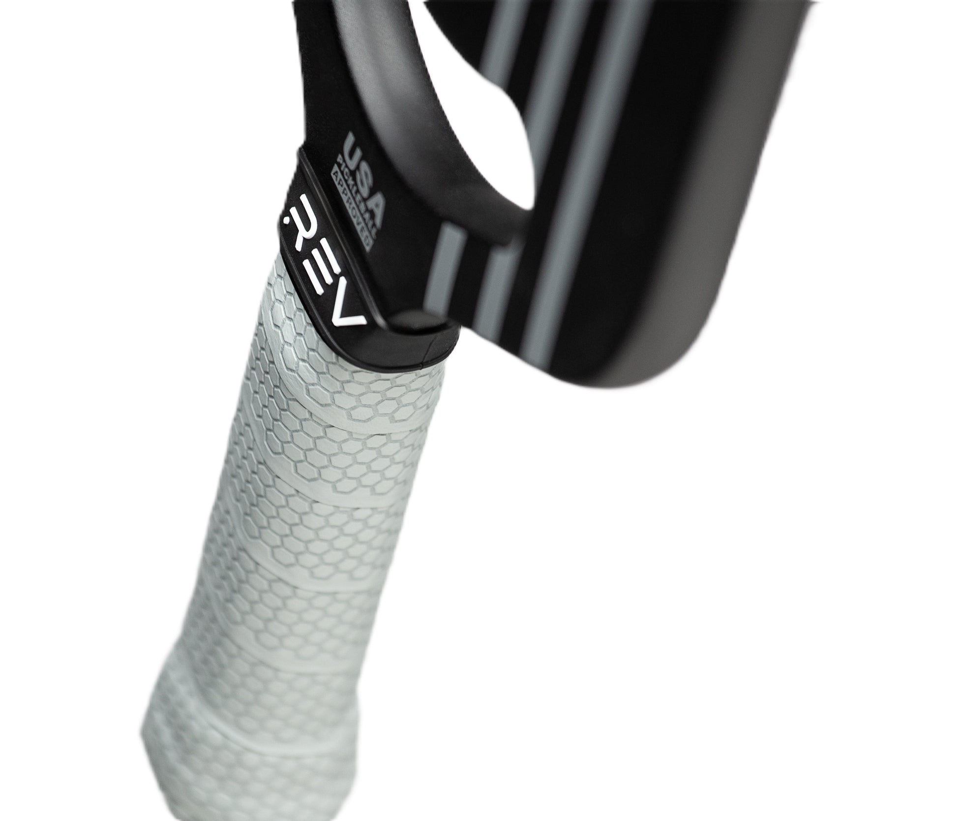 REV™ Pickleball Platinum Paddle