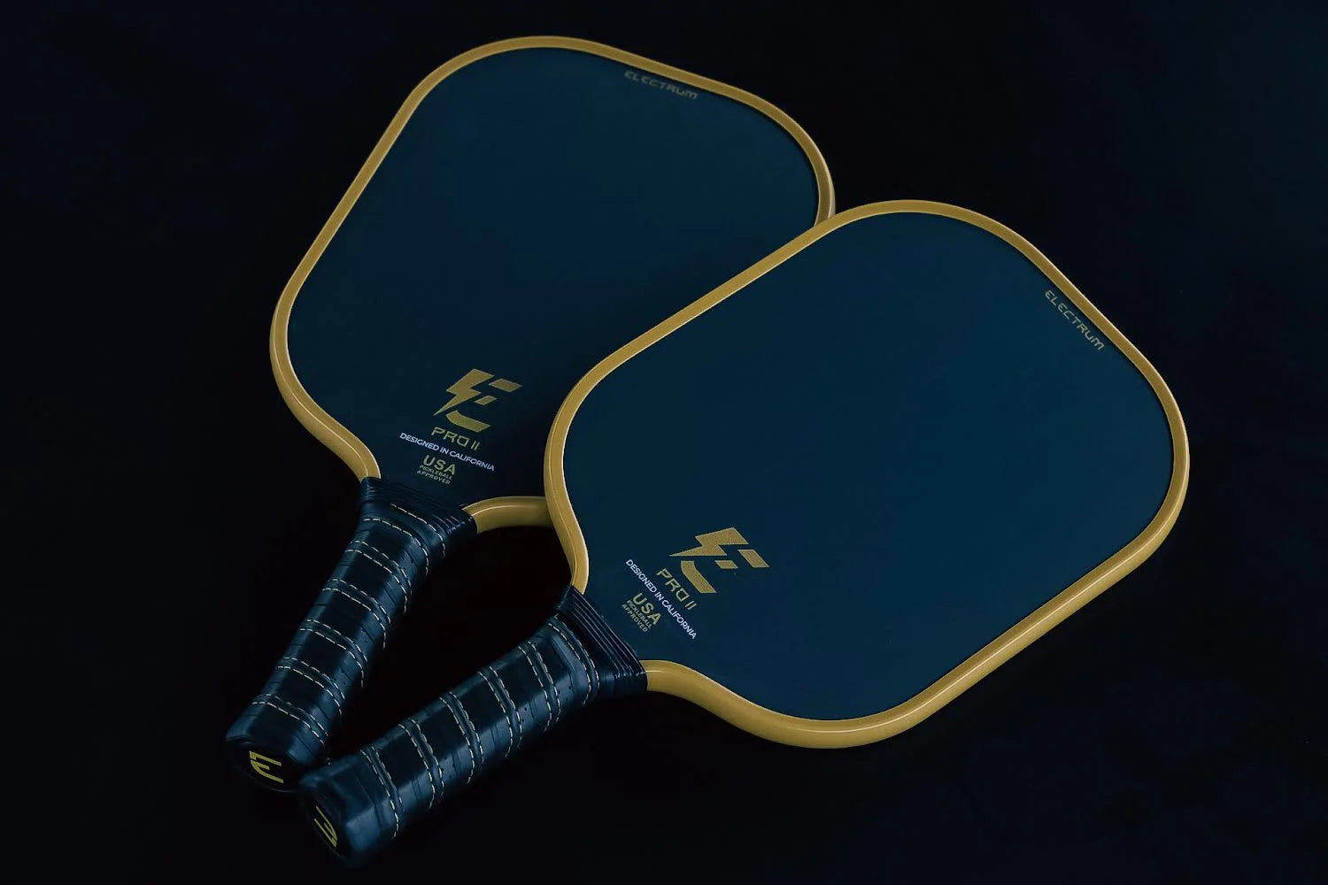 ELECTRUM™ Pro II Pickleball Paddle