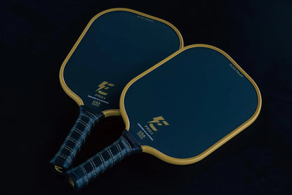 ELECTRUM™ Pro II Pickleball Paddle