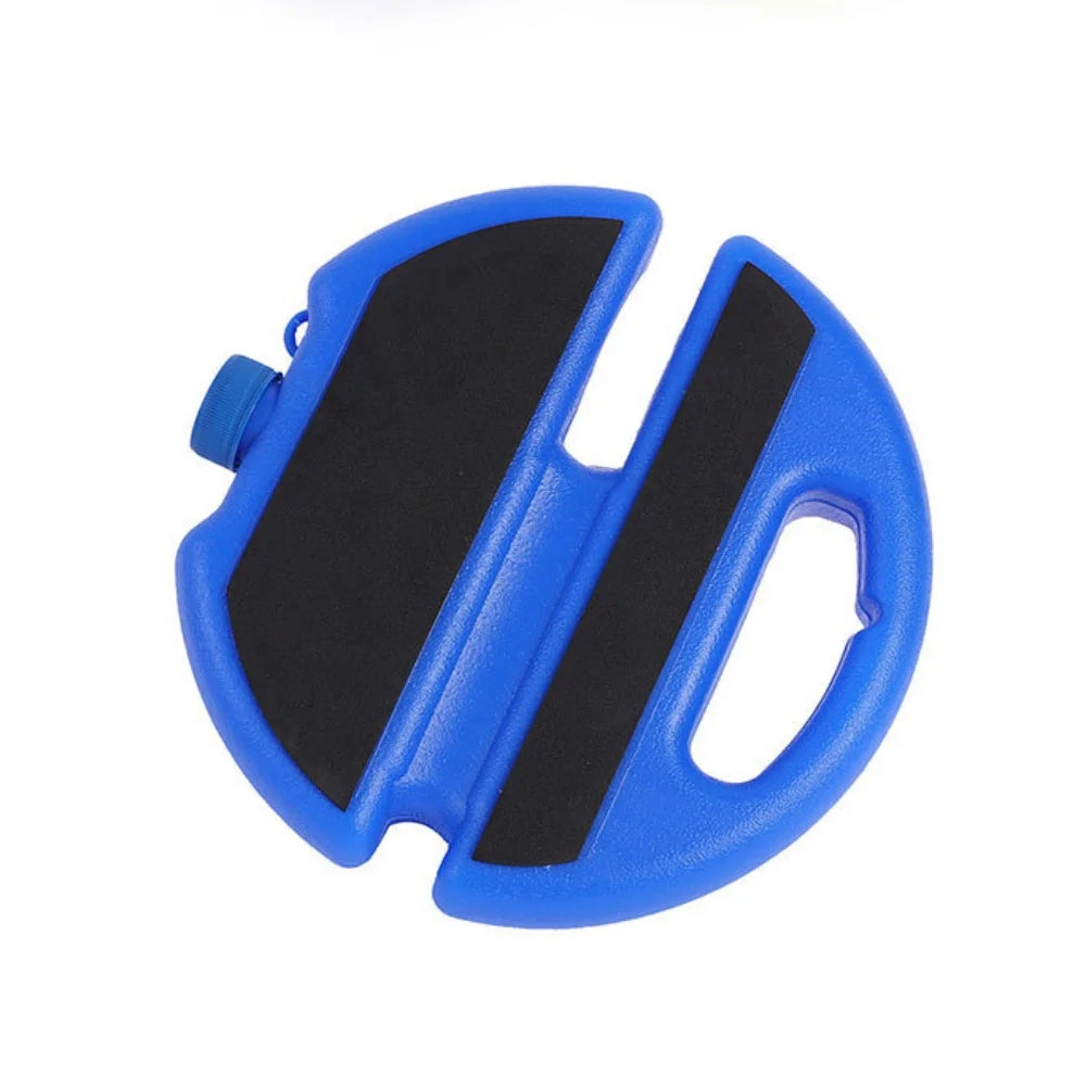 Pickleball Training Ball 
