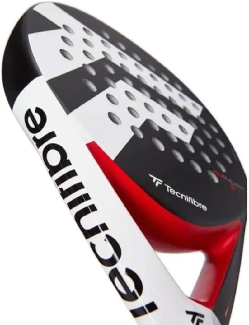 Tecnifibre™ Wallmaster 360 PHD Padel Racket