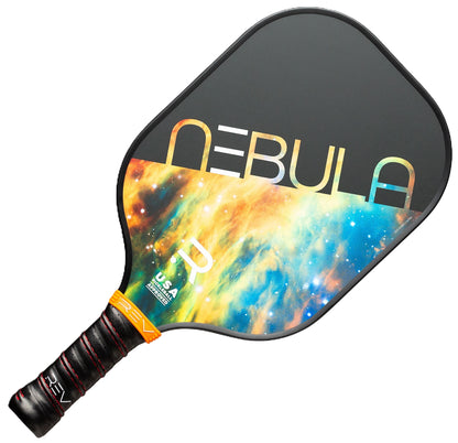 REV™ Medusa Pickleball Paddle (2 Pack)