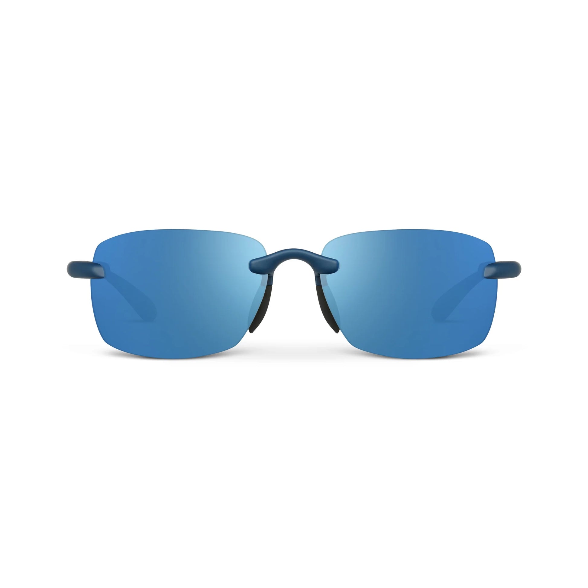 RIA Eyewear™ Response [Court HD+] – Ultra-Light Tennis & Pickleball Sunglasses
