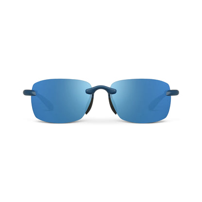 RIA Eyewear™ Response [Court HD+] – Ultra-Light Tennis & Pickleball Sunglasses